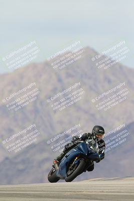 media/Mar-14-2025-2WTD (Fri) [[1c2b4792eb]]/3-B Group/Session 5 (Turn 9)/